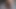 Türk ev yapımı porno videosu 25.06.2021-9