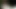 Test1