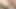 Bu oyuncağı mastürbasyon yapmak için kullanma konusunda çıldırıyorum, buna da inanıyor musun??