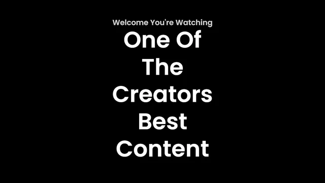 Yarak kontrol ediyorum gözlerimi açık tut bu sıkı çeneyi genişletmeyi seviyorum şimdi derine yüze boşalmayı durdurma - mastermeat1