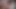 shy amateur whore doesn't know she's hot as fuck