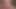 amatör seksi gilf için dağınık yüz