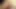 Transerotica ts lianna lawson anal çalış ile dildoes solo