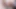 Hot Real Threesome with BBW Custom Video Call Ft. BabyLuna939 and Reyna Tirana Part 2