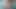 Step Brother Antim Vlog on How to Fuck His Cute and Horny Step Sister ( Full Movie ) Hindi Audio
