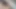 Sonunda büyük siyah dildo ile sikiliyor büyük fışkırtma