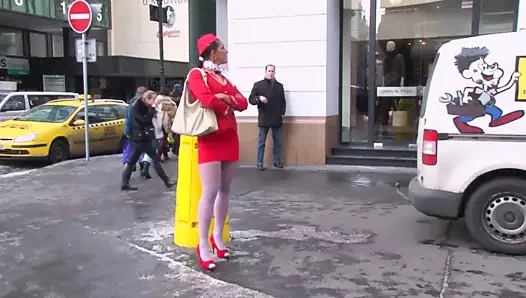 Üniforma kızlar 10 (tam hd film)