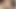 Realitylovers - Leanne dantelli banyo pov seks