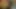 Büyük memeli zenci sürtük Monet Staxxx mutfakta gazını yağlıyor