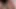 Dorcel fragmanı - club xtrem, anna ve kaisa çift penetrasyon elde ediyor