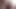 Anju Akane'nin ateşli küvet eylemi - tam Japon porno performansı