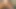 Naija ateşli orta yaşlı seksi kadın Mara hitachi değnek ve dildo sikişinde egzotik sikişiyor