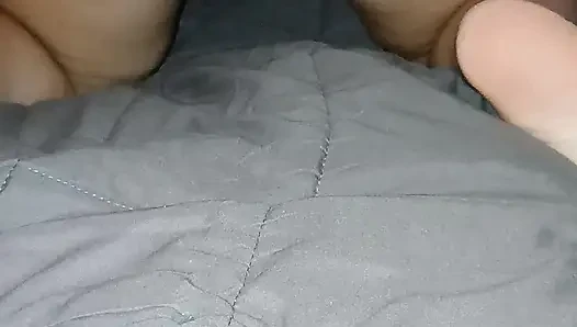 Campilation2