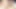 Chloe Minx oyuncakları ortaya çıkarıyor - tam 4k yeniden düzenleme