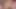 Pov hile oğlan sikikleri anne ve kız rebecca volpetti büyük