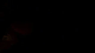 büyük popo meksika