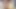Perverted Pleasures (2020) RUS DVO