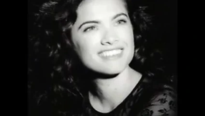 Heather langenkamp slayt gösterisi