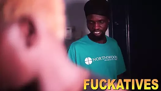 Amcığıma olan aşkımla şeker sikişi