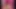 harika cumpilation