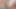 Olgun karısı, kıllı adım anne evde porno izlerken mastürbasyon yapıyor