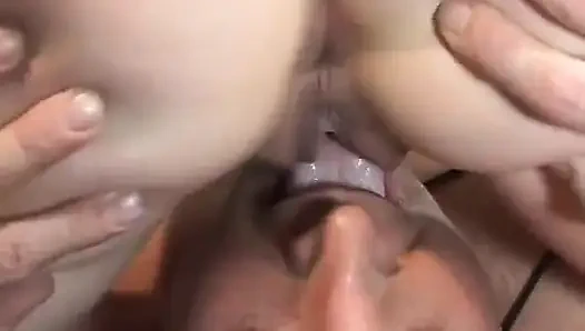 Beden eğitimi öğretmenini hep istemişimdir