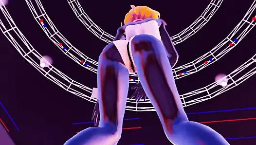 Tatlı ateşli göt yoğun zevk lezzetli kalçalar tatlı göt