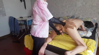eşek için koca