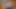 Katie sikiş makinesi 3d animasyon - klitoris vibratör, çifte penetrasyon anal boncuklar dildo, sansürsüz hentai'de fışkırtma
