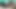 1m Ev yapımı videoyu görüntüle. Viral seks mms videosu. Kız arkadaş seks videosu