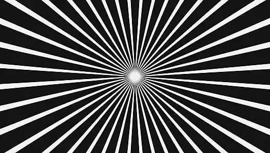 Çift kişilikliliğiniz - çığlık attığınız gerçek