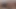 Hottie Asya bebek seçilmiş yukarı için beceriyor ve cumshot