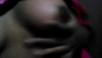 Rrrr