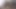 Gilf milf latin ucubeler hood Rikolu mr sikikleri dövme