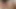minyon twink verir bir özensiz oral seks ve biter yukarı raylı Sabit