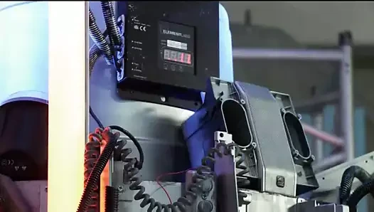 Harper issac erotik ilişki