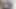 Birisi kız arkadaşımdan seksi fotoğraflar istiyor ve onları göndermek için aldı
