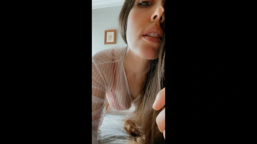 iç çamaşırı, çıplak ve mastürbasyon sıcak klipleri haziran 2020