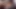1st timmer abanoz genç w harika göt içinde pov amatör video