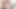 Insatiable MILF was tricked into draining his balls in a hot deepthroat