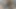 Çoraplarımı çalmayı bırak