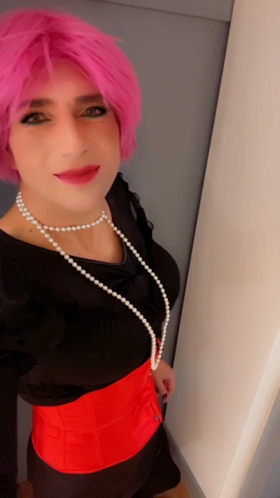 Vanessa1900 Machine canlı