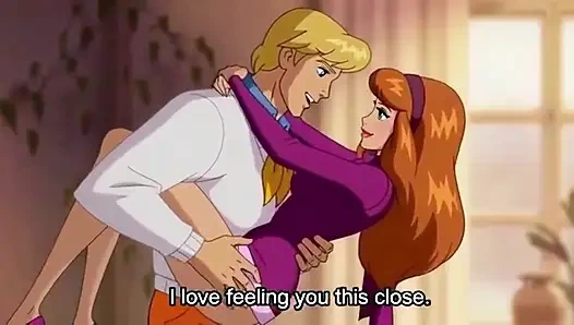 Stepbrother fucked his stepsister hard when parents nit at home Taboo 3D Anime