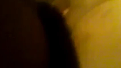 koca kahrolası beni