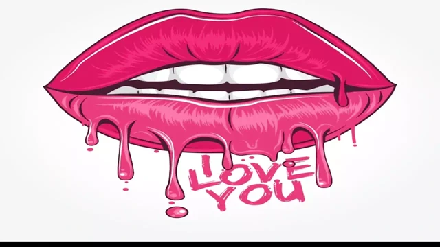 Tatil köyünde rastgele orta yaşlı seksi kadınla çılgın sualtı sikişi. Gerçek sesli hikaye