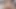 Busty genç bebek stacy cruz kahvaltı için ona kedi sunuyor