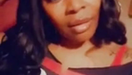 Dat mouth ne yapıyor 8