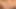 Busty genç cabiria kahrolası bir cam yapay penis