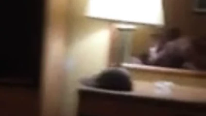 Tonya sürtük otel büyük göt