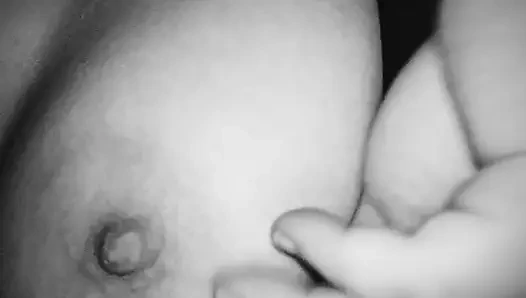 gece yarısı meme noir